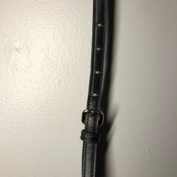 Kate Spade Nylon Crossbody Bag - Picture 10 of 16